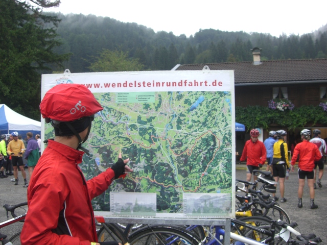 20. Wendelsteinrundfahrt 069